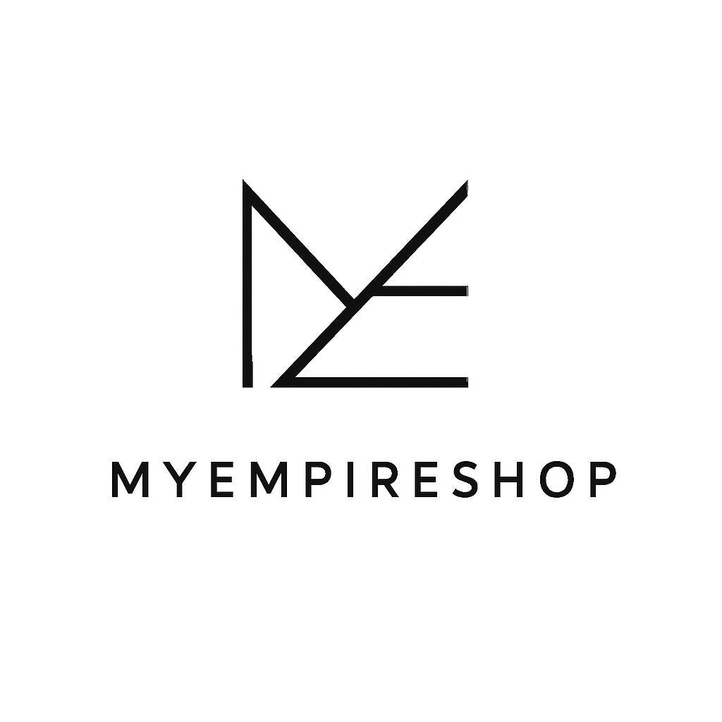 Myempireshop